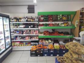Alimentación  Jesús