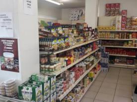 Alimentación  Jesús