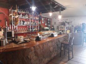 Bar - Restaurante Asador Joaquín