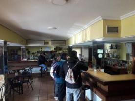Bar El Capricho