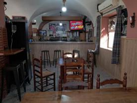 Bar An K Kiko