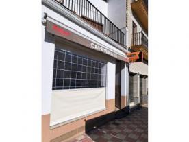 Café - Bar JJ