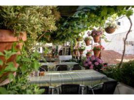 Hostal Rural Soledao