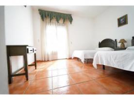 Hostal La Dehesa del Valle de Los Pedroches