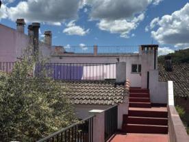 Hostal Casa Concha
