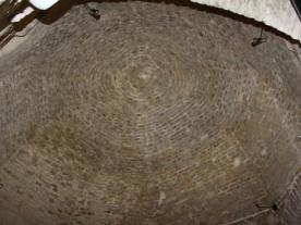 Museo Arqueológico y Etnológico Castillo del Moral