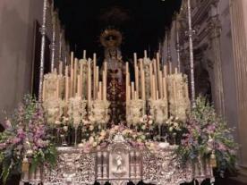 Semana Santa