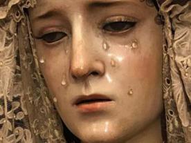 Semana Santa