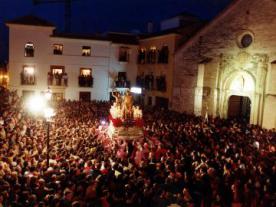 Semana Santa