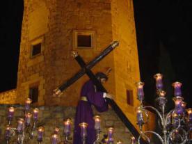 Semana Santa