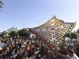 Feria y Fiestas Patronales de la Virgen de la Sierra