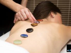 Centro Vaho Spa
