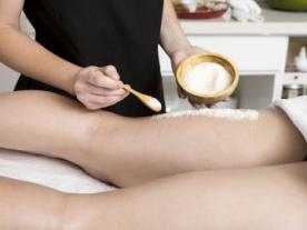 Centro Vaho Spa