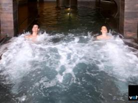 Centro Vaho Spa