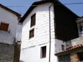 Casa Rural La Atalaya
