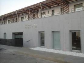 Hotel Rural Piedra y Luz