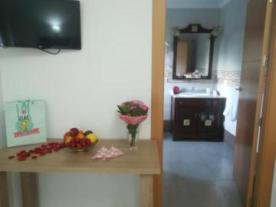 Hostal Rural Soledao