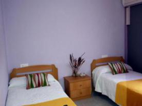 Hostal Asturias