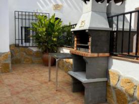 Cuevas El Jaráiz