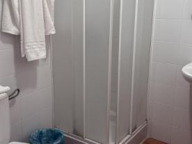 Hostal Casa Concha