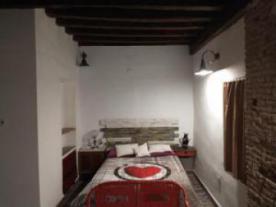La Casona de la Luz
