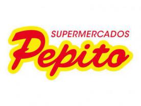 Supermercado Pepito