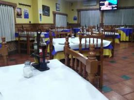 Venta el Pan
