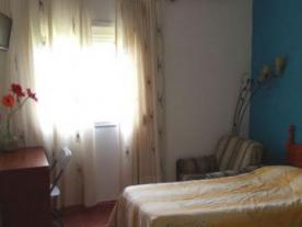 Hostal San Benito