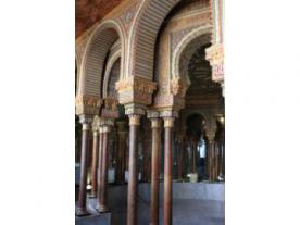 Ayuntamiento de Utrera