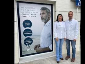 Centro Ortopédico- Parafarmacia Manuel Ciudad