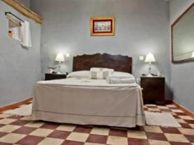 Casa Rural La Posada