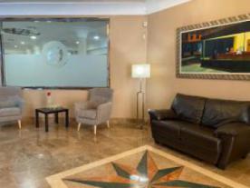 Hostal Carmen