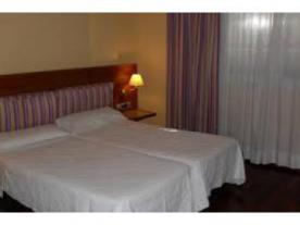 Hotel Don Quijote