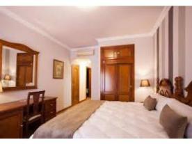 Hotel Los Cazadores