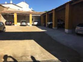 Hotel Plaza Grande