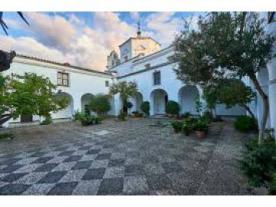 Ermita de Nuestra Señora de Belén