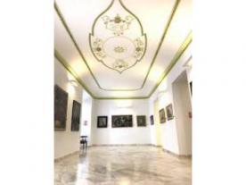 Museo Municipal “Manuel Santiago Morato”
