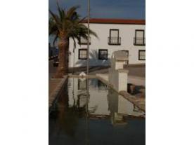 Pilar Plaza del Pilarito