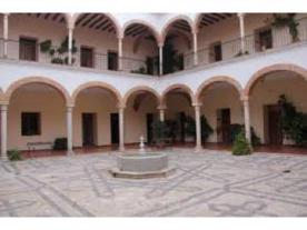 Ayuntamiento de Zafra
