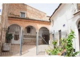 Convento de Santa Clara