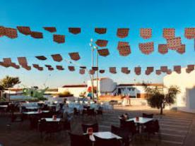 Obis Plaza