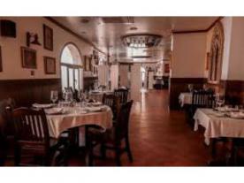 Restaurante Abadia