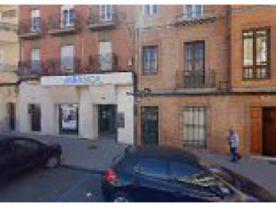 Abanca Zafra