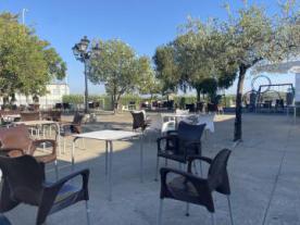 Restaurante Alta Cuesta