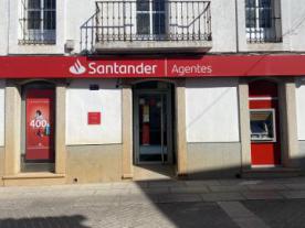 Banca Santander