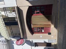 Bar Los Arcos