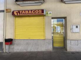 Estanco