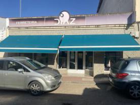 Ferretería Díaz