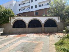 Fuente la Orden