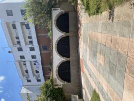 Fuente la Orden